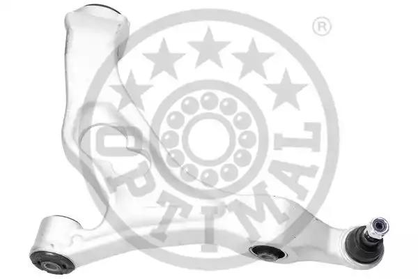 Важіль підвіски, підвіска коліс G61360 OPTIMAL