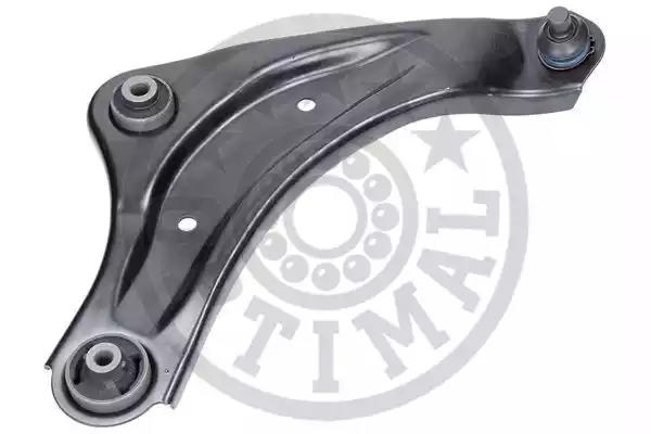 Важіль підвіски G61366 OPTIMAL