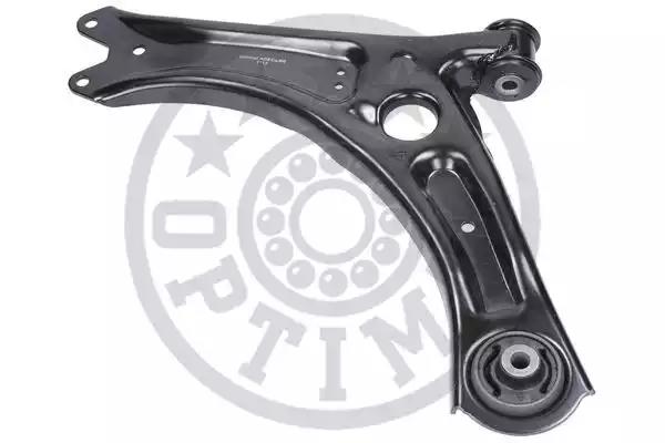 Важіль підвіски, підвіска коліс G61386 OPTIMAL