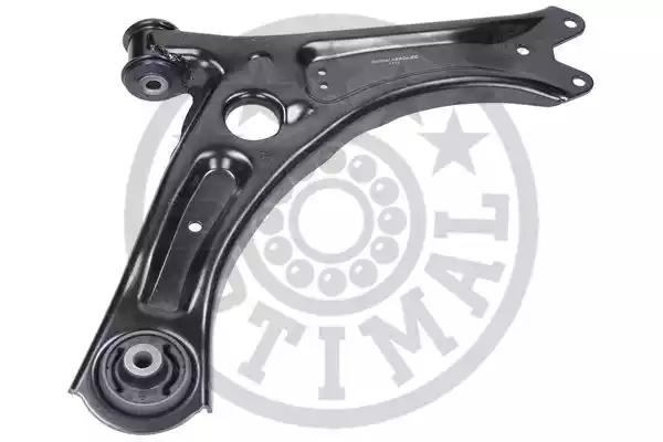 Важіль підвіски, підвіска коліс G61387 OPTIMAL