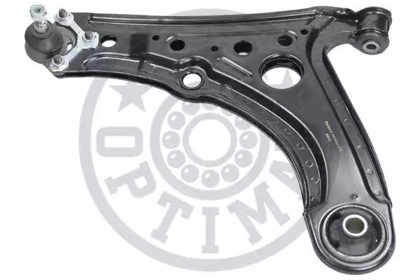 Важіль підвіски, підвіска коліс G61462 OPTIMAL