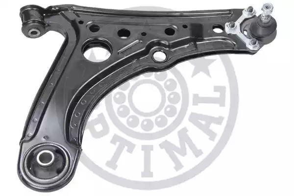 Важіль підвіски, підвіска коліс G61463 OPTIMAL