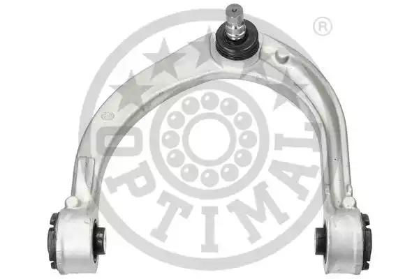 Важіль підвіски, підвіска коліс G61488 OPTIMAL