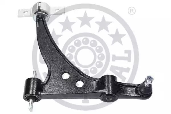 Важіль підвіски, підвіска коліс G6806 OPTIMAL