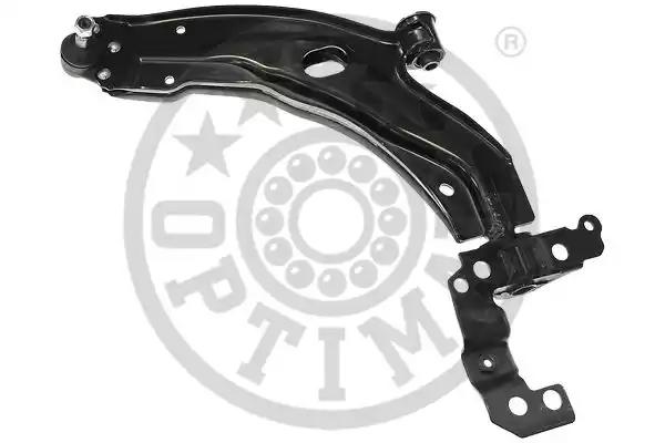 Важіль підвіски G6878 OPTIMAL