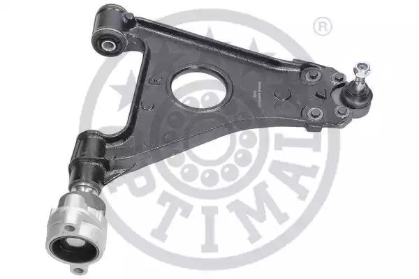 Важіль підвіски, підвіска коліс G6947 OPTIMAL