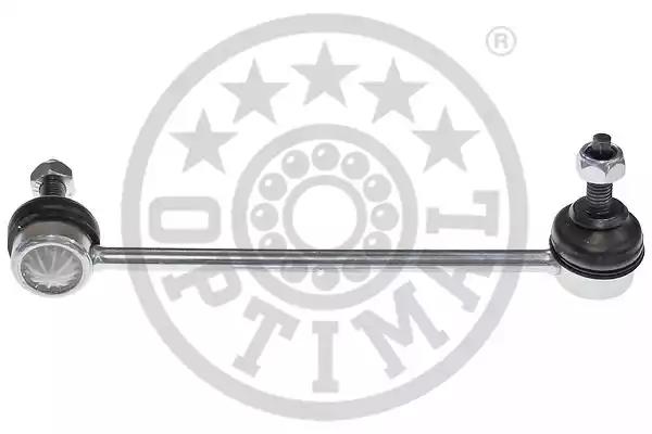 Тяга / стійка стабілізатора G71015 OPTIMAL