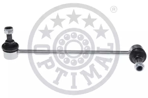 Тяга / стійка стабілізатора G71041 OPTIMAL
