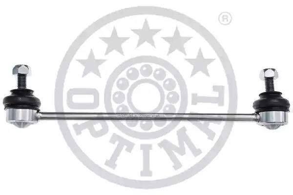 Тяга / стійка стабілізатора G71070 OPTIMAL