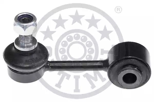 Тяга / стійка стабілізатора G71078 OPTIMAL