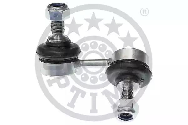 Тяга/стійка, стабілізатор G71090 OPTIMAL