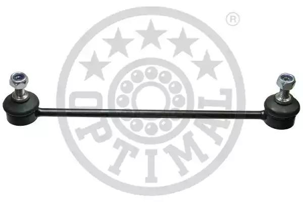 Тяга/стійка, стабілізатор G71115 OPTIMAL