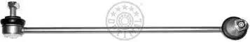 Тяга/стійка, стабілізатор G71119 OPTIMAL
