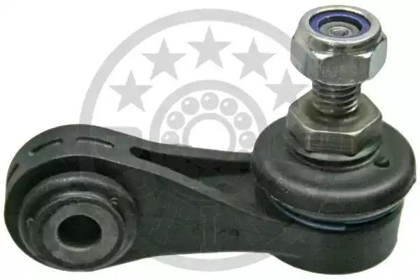 Тяга/стійка, стабілізатор G71197 OPTIMAL