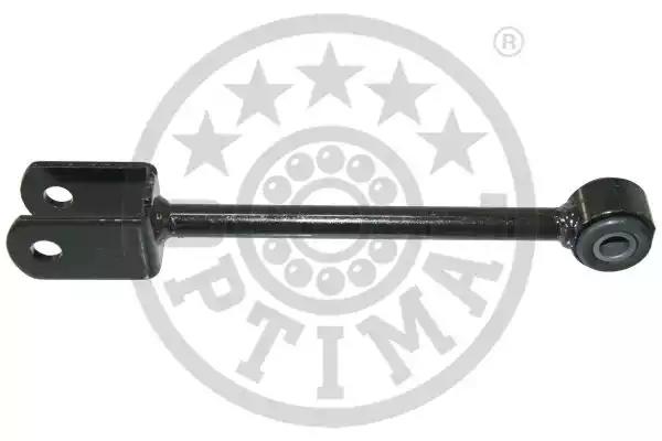 Тяга/стійка, стабілізатор G71224 OPTIMAL