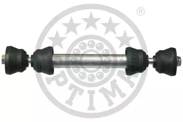 Тяга / стійка стабілізатора G71239 OPTIMAL