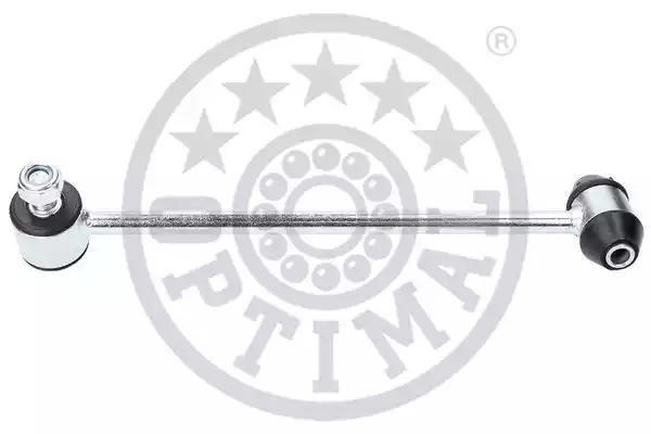 Тяга / стійка стабілізатора G71244 OPTIMAL