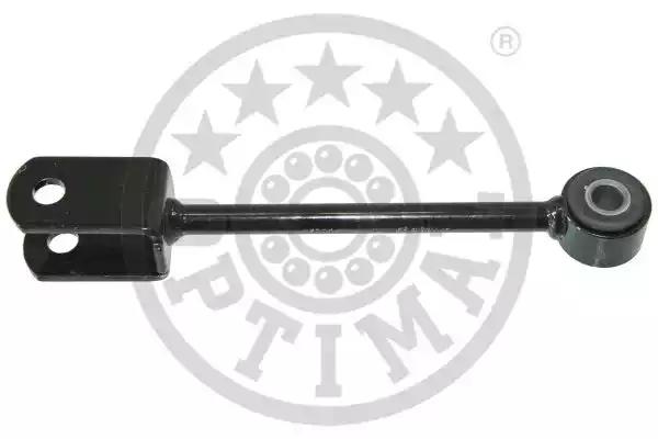 Тяга / стійка стабілізатора G71252 OPTIMAL