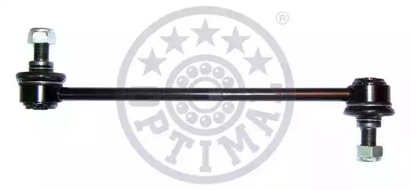 Тяга/стійка, стабілізатор G71258 OPTIMAL