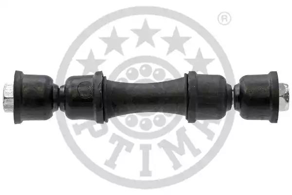 Тяга/стійка, стабілізатор G71288 OPTIMAL