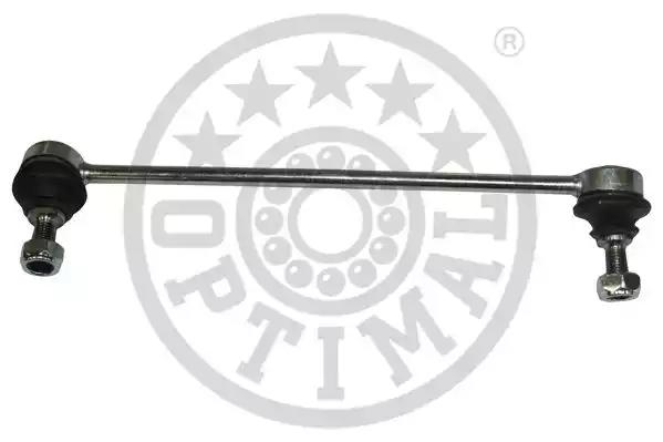 Тяга/стійка, стабілізатор G71291 OPTIMAL
