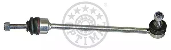 Тяга / стійка стабілізатора G71299 OPTIMAL