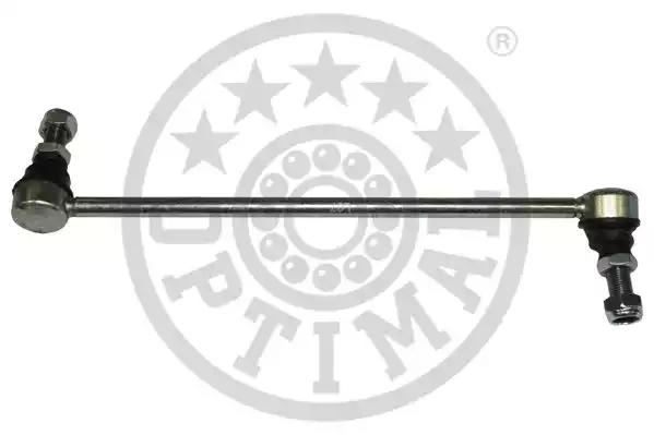 Тяга / стійка стабілізатора G71302 OPTIMAL