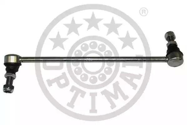 Тяга / стійка стабілізатора G71303 OPTIMAL