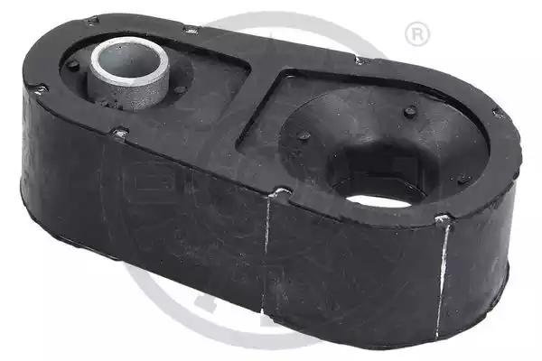 Тяга / стійка стабілізатора G71307 OPTIMAL