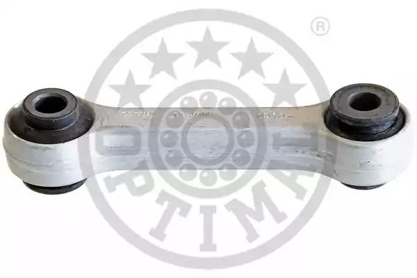 Тяга / стійка стабілізатора G71318 OPTIMAL