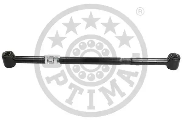 Тяга / стійка стабілізатора G71325 OPTIMAL