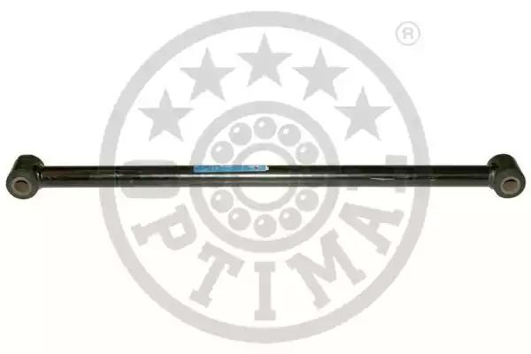 Тяга / стійка стабілізатора G71326 OPTIMAL