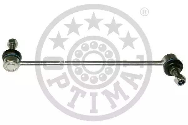 Тяга / стійка стабілізатора G71331 OPTIMAL