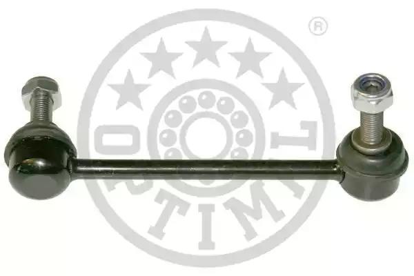 Тяга / стійка стабілізатора G71340 OPTIMAL
