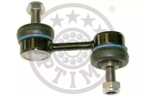 Тяга / стійка стабілізатора G71344 OPTIMAL