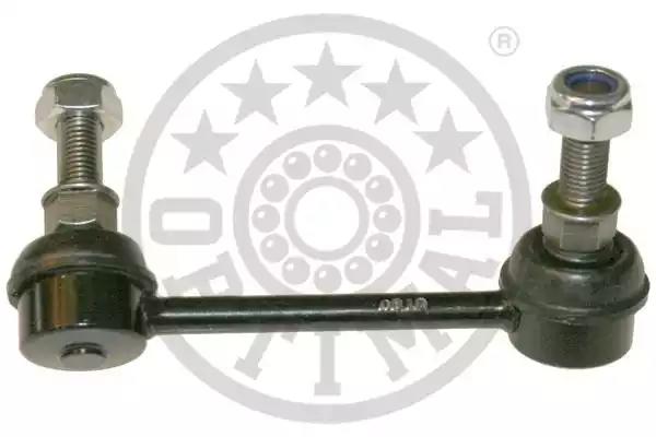 Тяга / стійка стабілізатора G71359 OPTIMAL