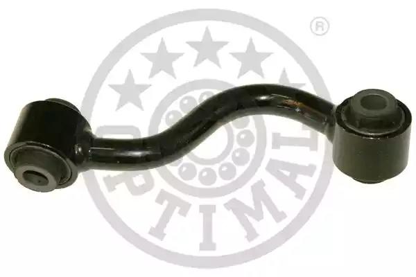 Тяга / стійка стабілізатора G71368 OPTIMAL