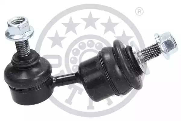 Тяга / стійка стабілізатора G71409 OPTIMAL