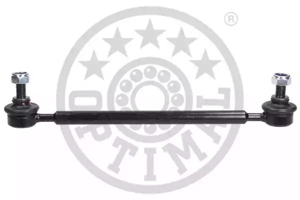 Тяга/стійка, стабілізатор G71410 OPTIMAL