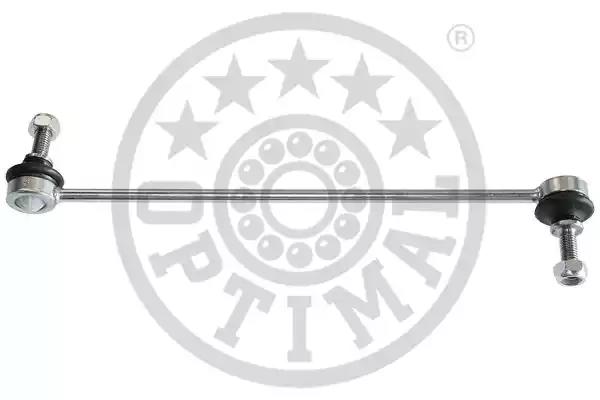 Тяга/стійка, стабілізатор G71417 OPTIMAL