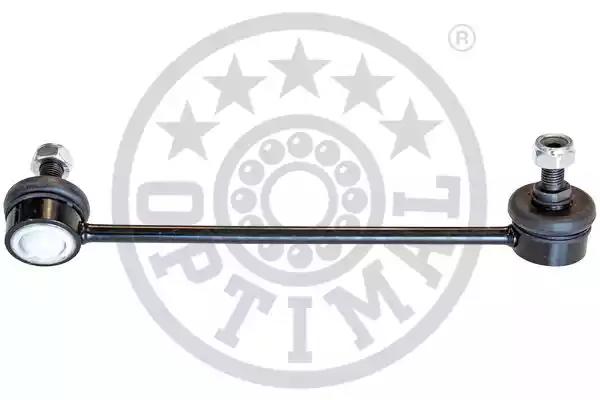 Тяга / стійка стабілізатора G71424 OPTIMAL