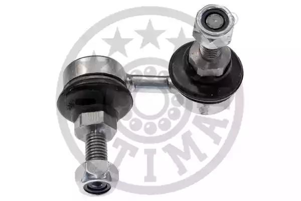 Тяга/стійка, стабілізатор G71429 OPTIMAL