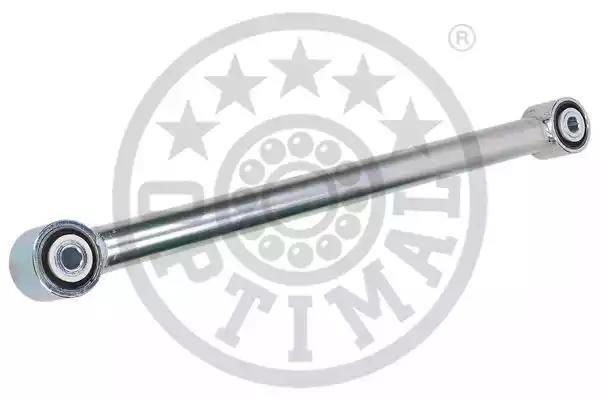 Тяга/стійка, стабілізатор G71438 OPTIMAL
