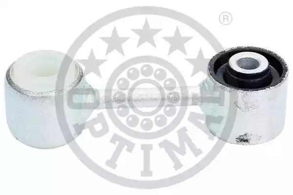 Тяга/стійка, стабілізатор G71440 OPTIMAL