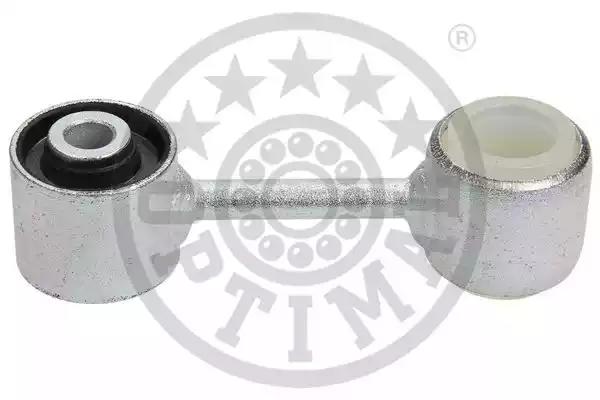 Тяга / стійка стабілізатора G71442 OPTIMAL