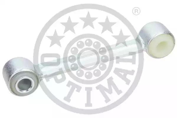 Тяга/стійка, стабілізатор G71448 OPTIMAL