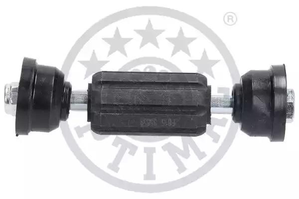 Тяга / стійка стабілізатора G71454 OPTIMAL