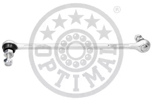Тяга/стійка, стабілізатор G71465 OPTIMAL
