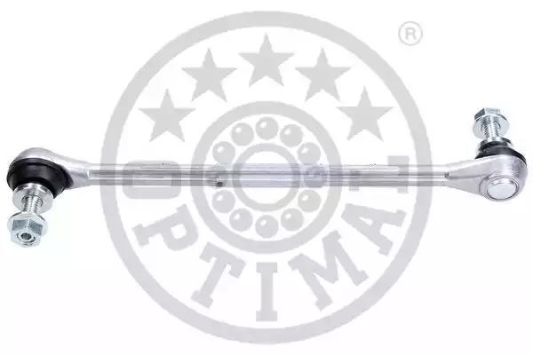 Тяга / стійка стабілізатора G71467 OPTIMAL