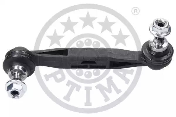 Тяга / стійка стабілізатора G71483 OPTIMAL